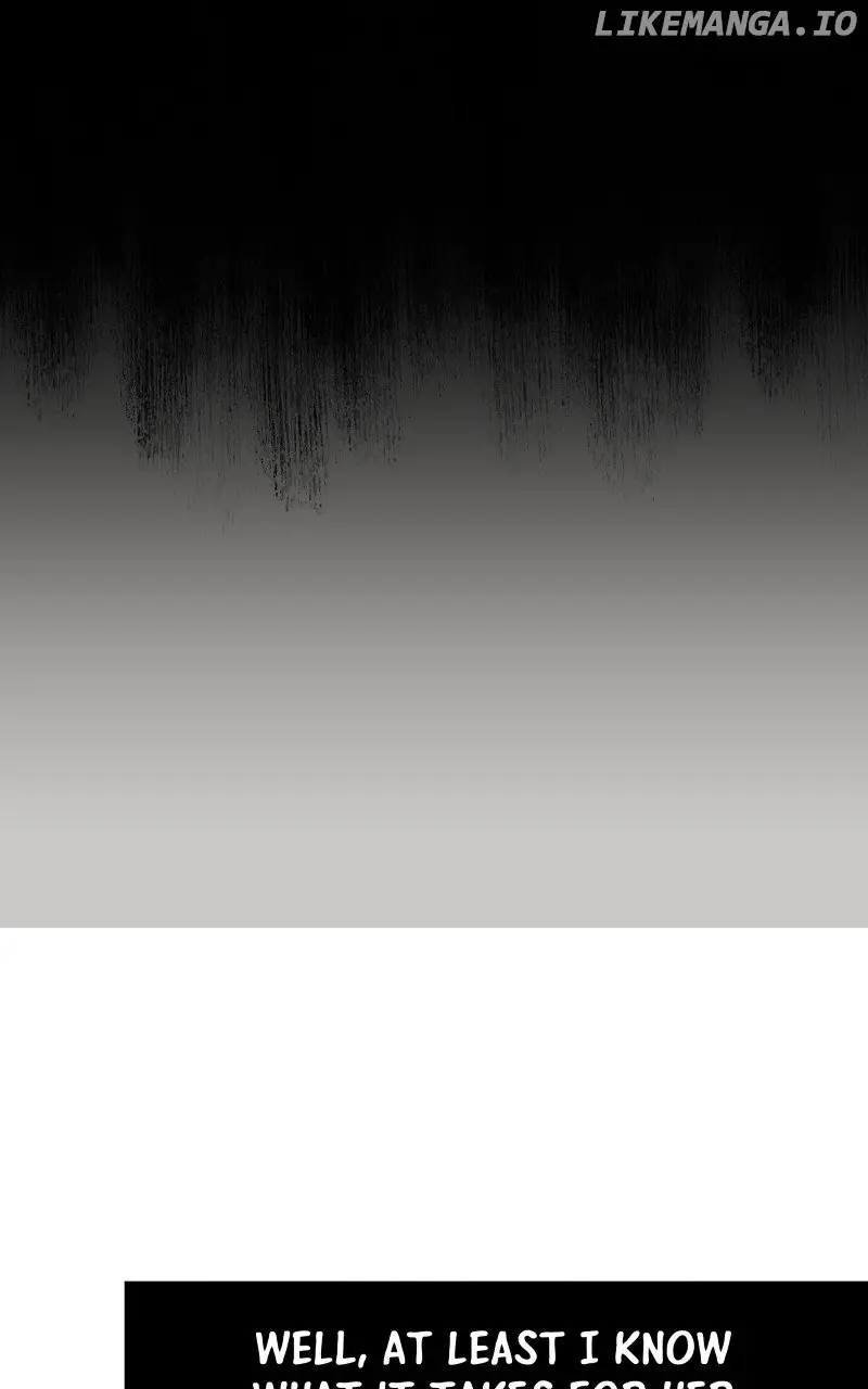 Read Hand Jumper Manga Online