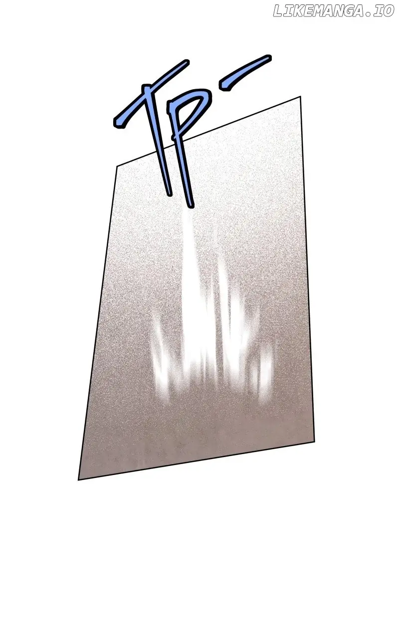 Read Hand Jumper Manga Online