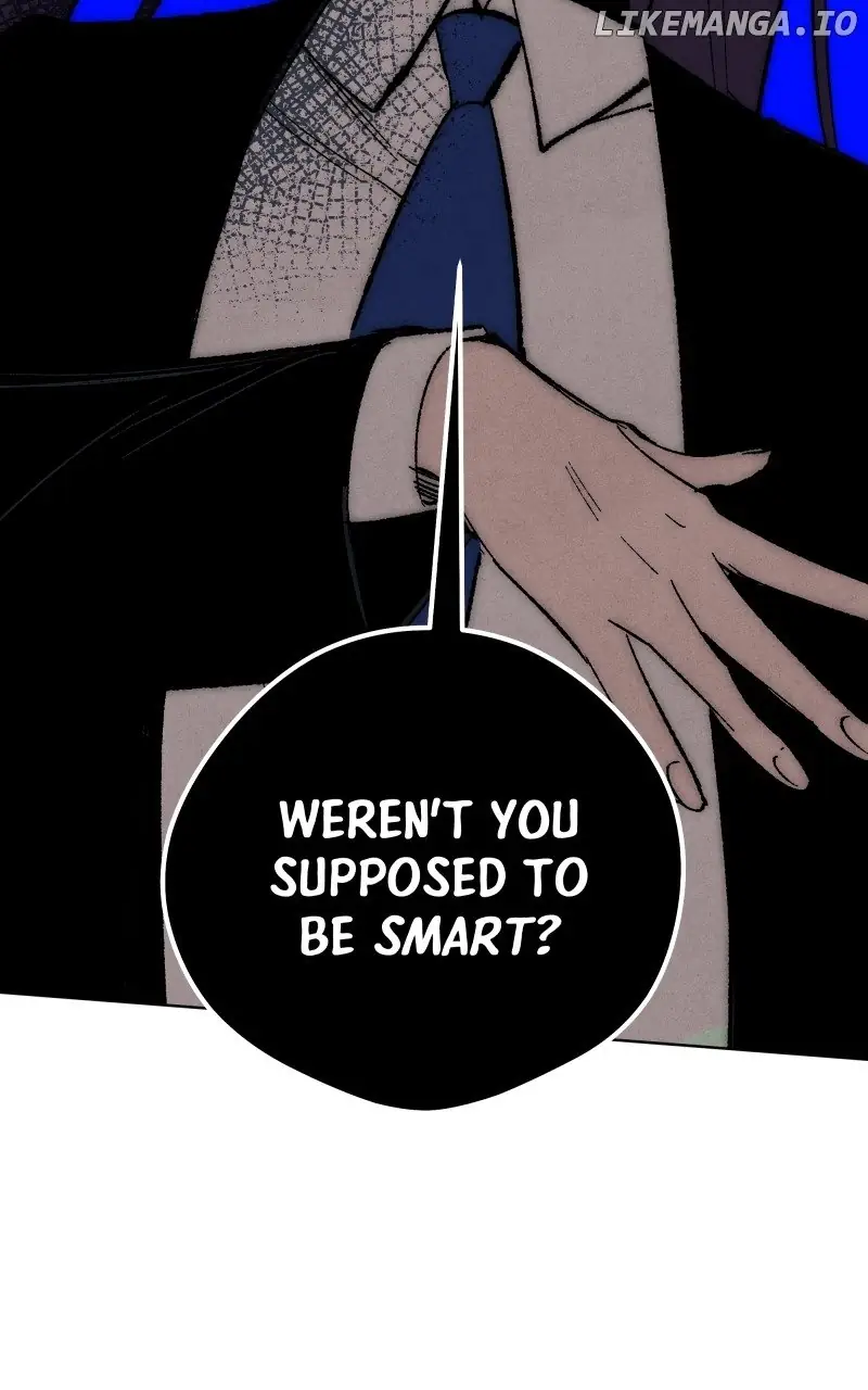 Read Hand Jumper Manga Online