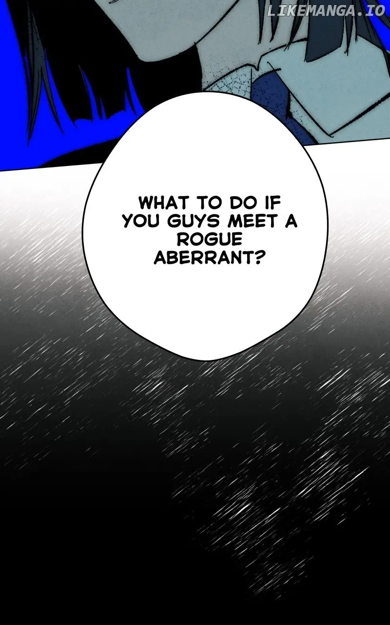 Read Hand Jumper Manga Online