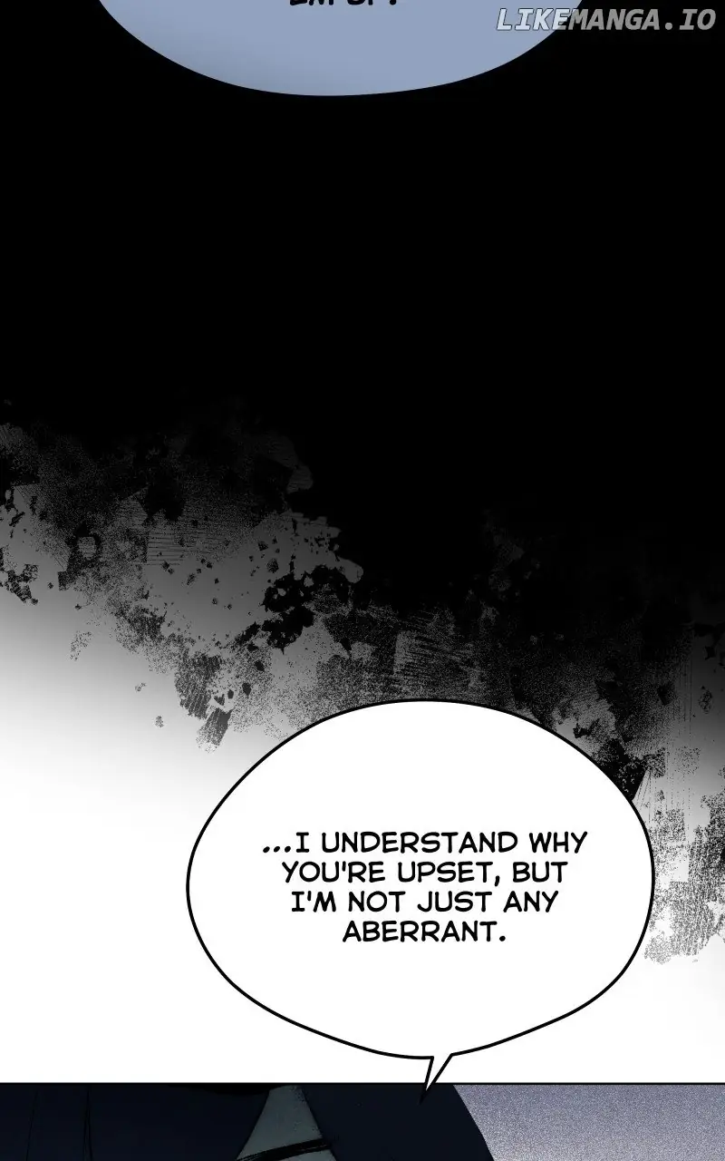 Read Hand Jumper Manga Online