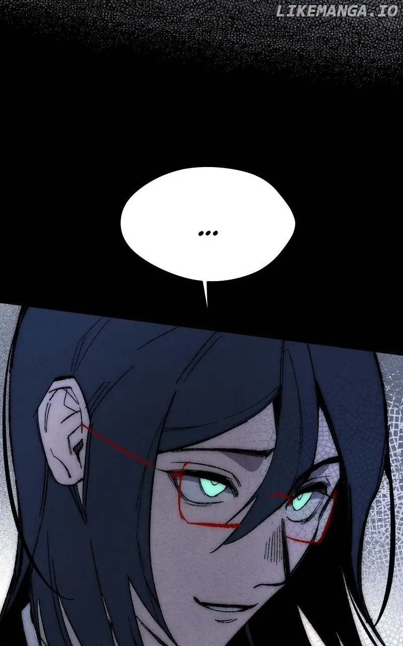 Read Hand Jumper Manga Online