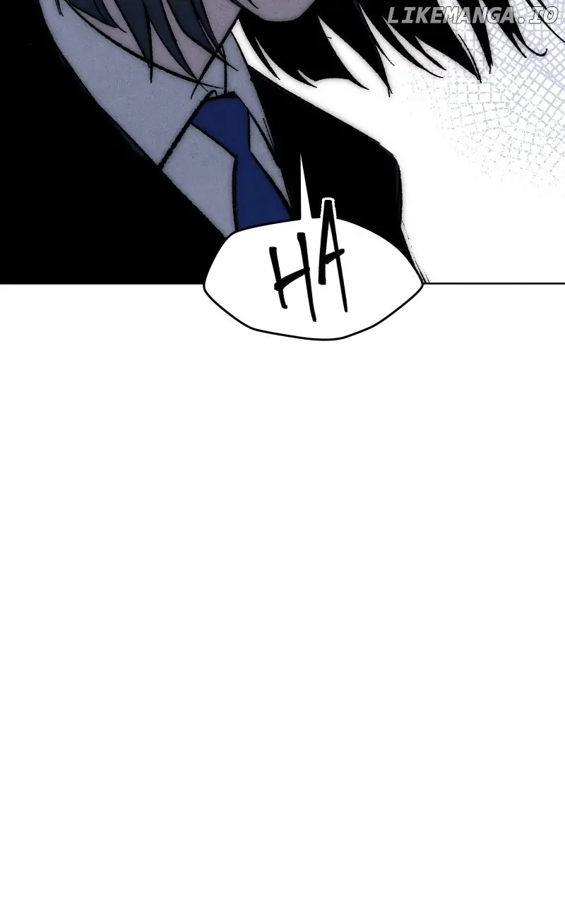 Read Hand Jumper Manga Online