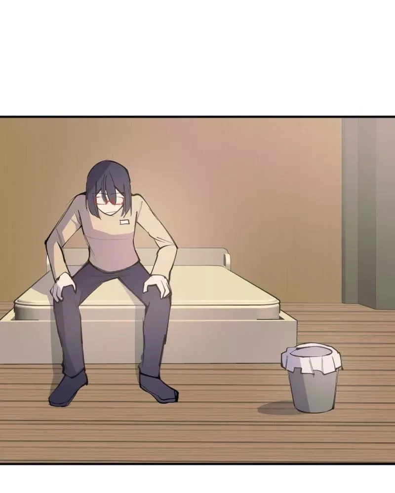 Read Hand Jumper Manga Online