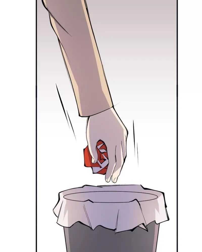 Read Hand Jumper Manga Online