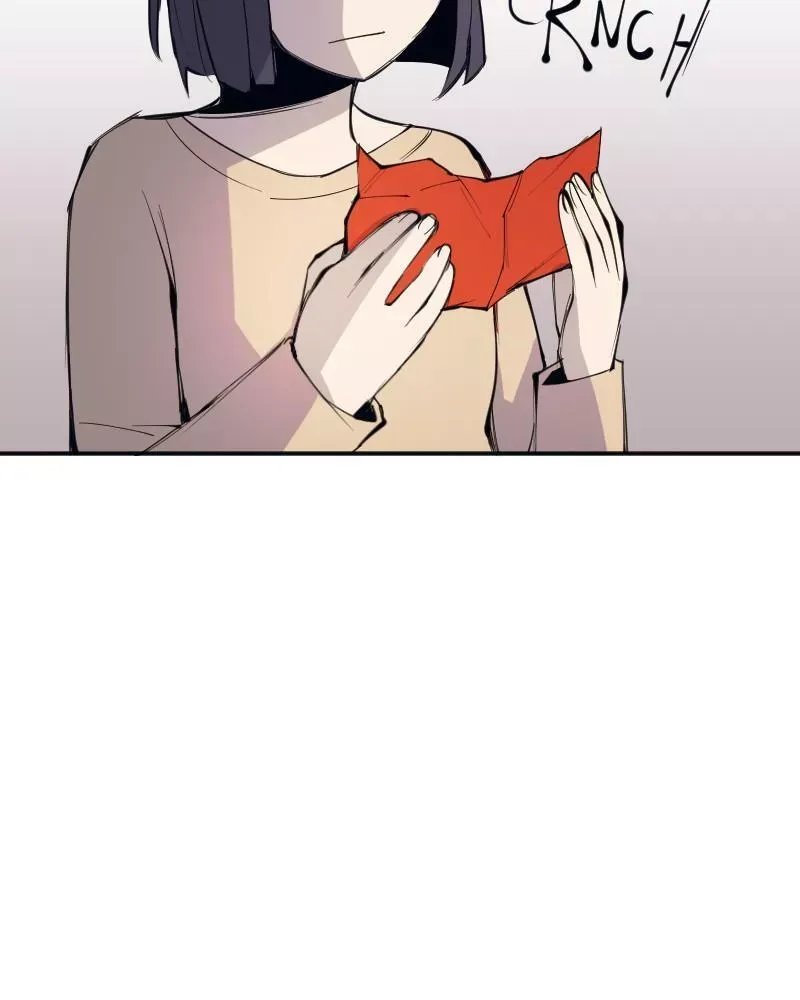 Read Hand Jumper Manga Online