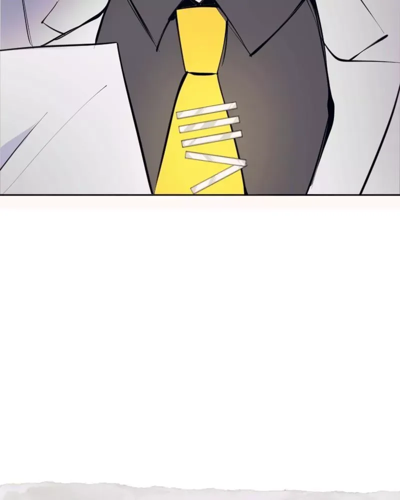 Read Hand Jumper Manga Online