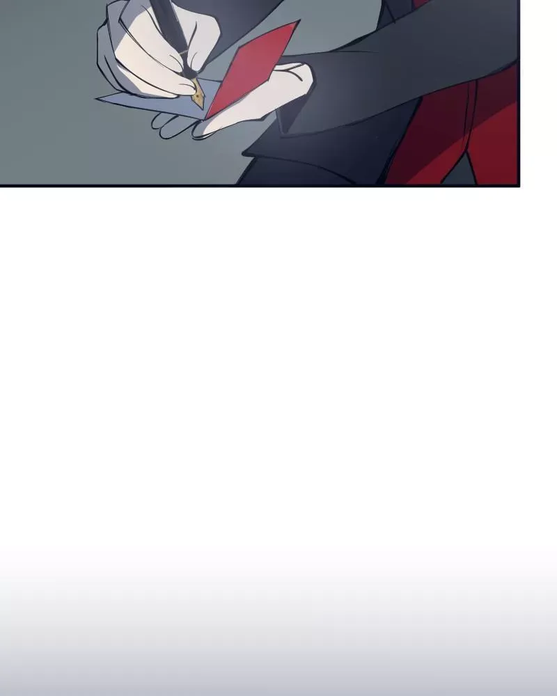 Read Hand Jumper Manga Online