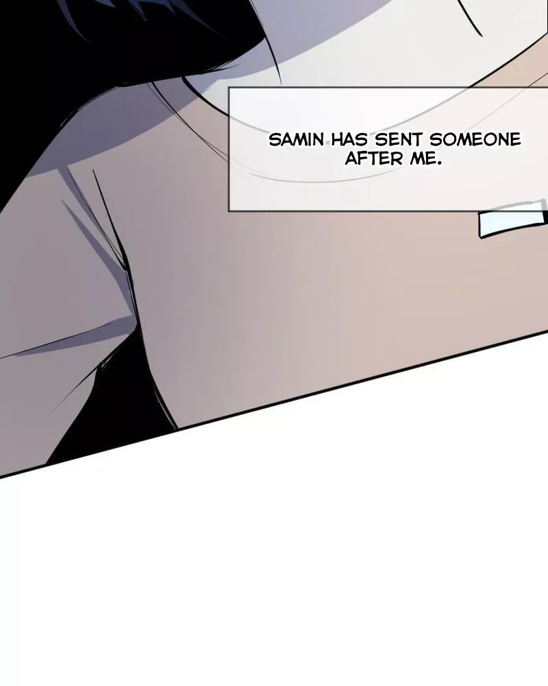 Read Hand Jumper Manga Online
