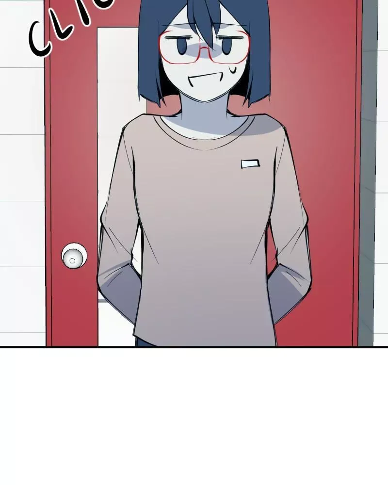 Read Hand Jumper Manga Online