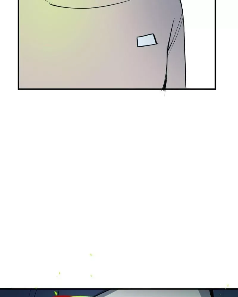 Read Hand Jumper Manga Online