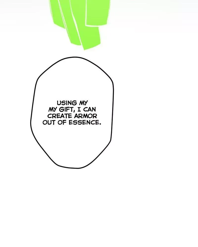Read Hand Jumper Manga Online