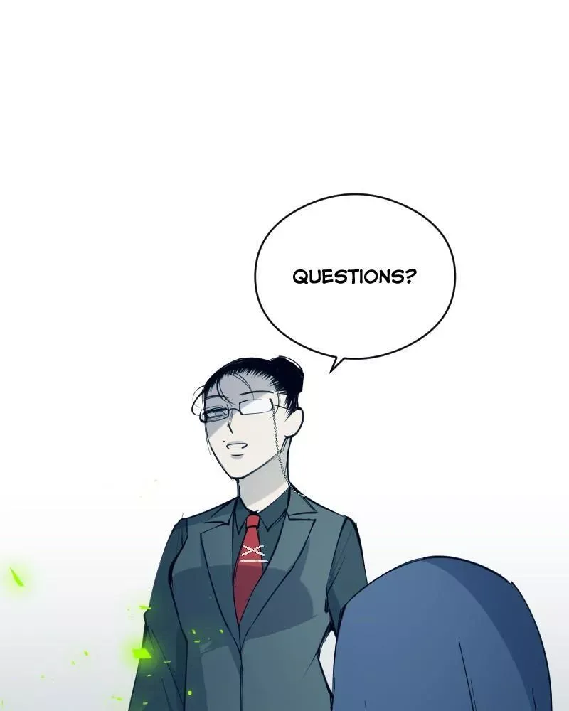 Read Hand Jumper Manga Online