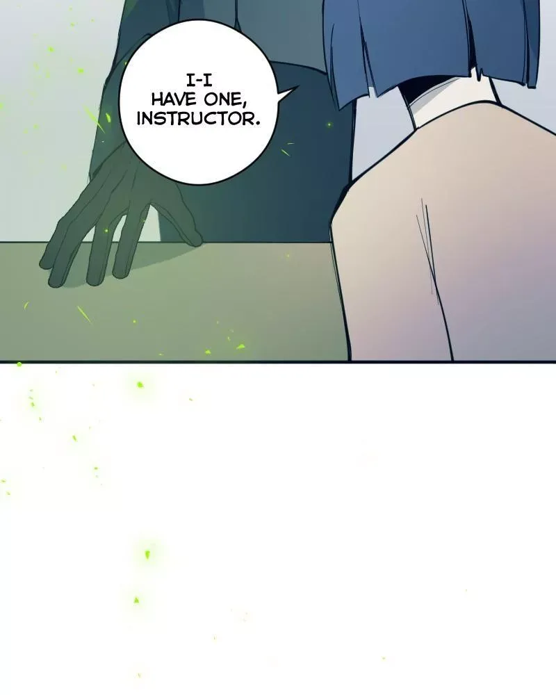 Read Hand Jumper Manga Online