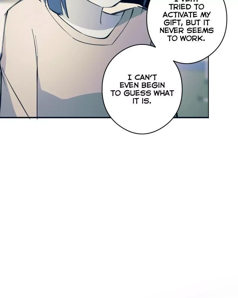 Read Hand Jumper Manga Online