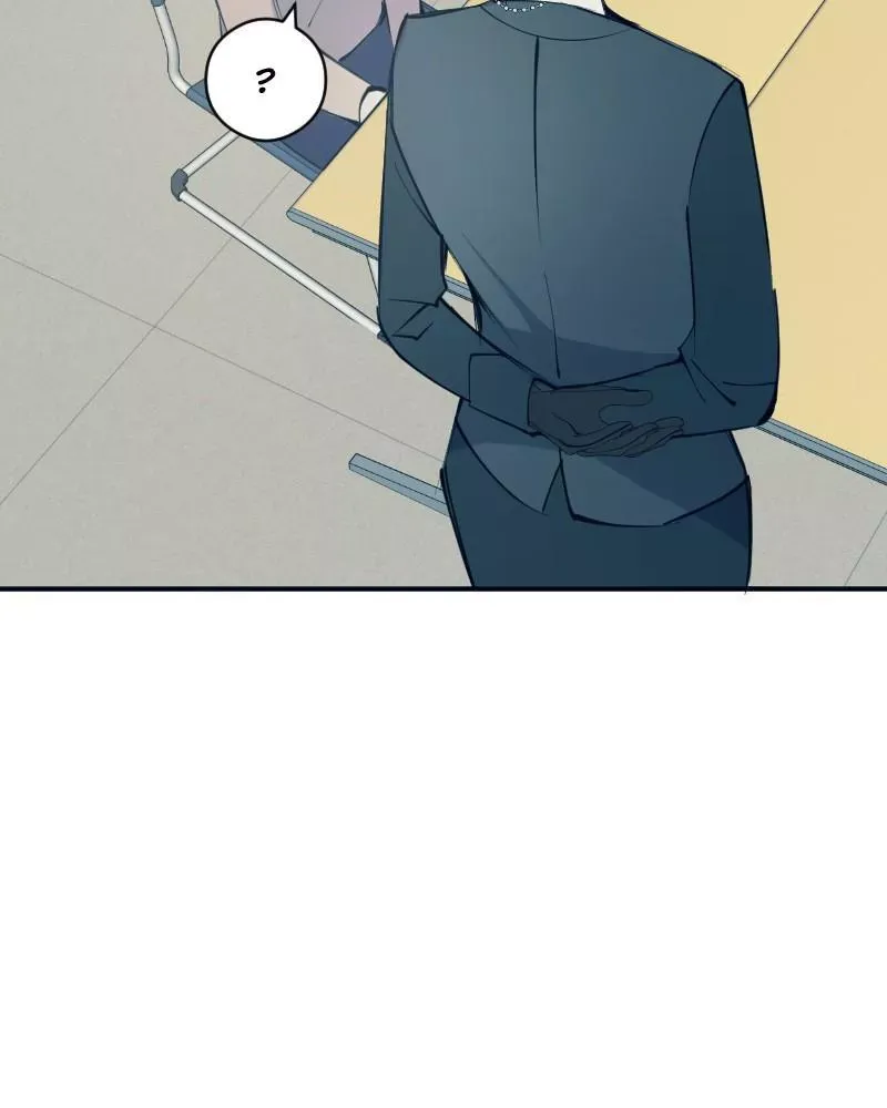 Read Hand Jumper Manga Online