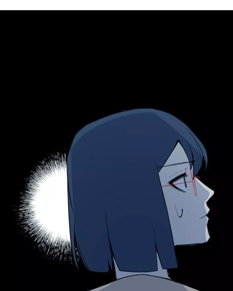 Read Hand Jumper Manga Online