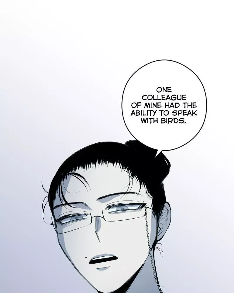 Read Hand Jumper Manga Online