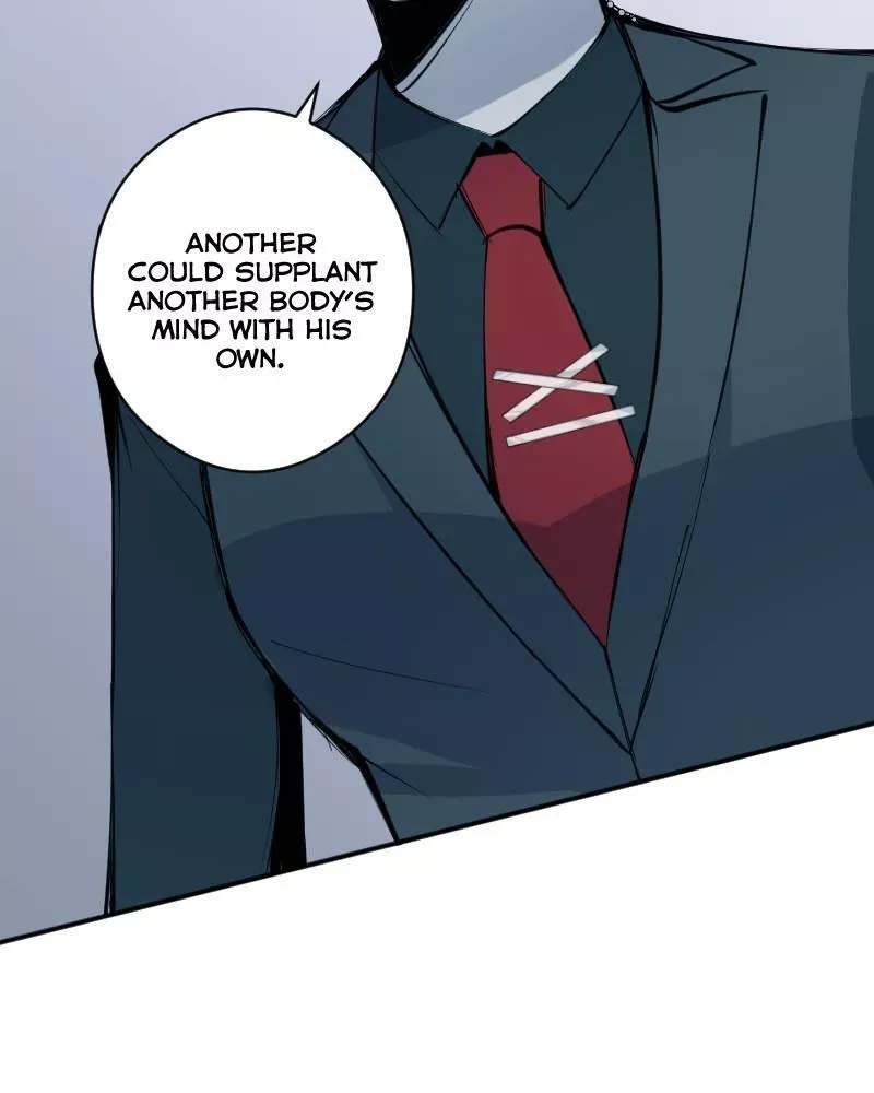 Read Hand Jumper Manga Online