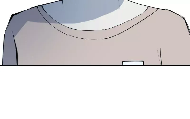 Read Hand Jumper Manga Online