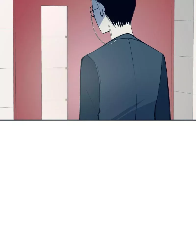 Read Hand Jumper Manga Online