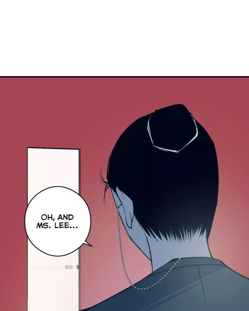 Read Hand Jumper Manga Online