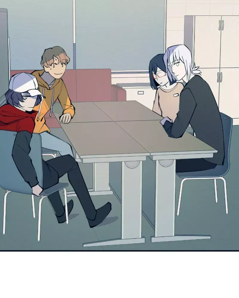 Read Hand Jumper Manga Online