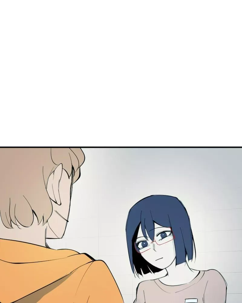 Read Hand Jumper Manga Online