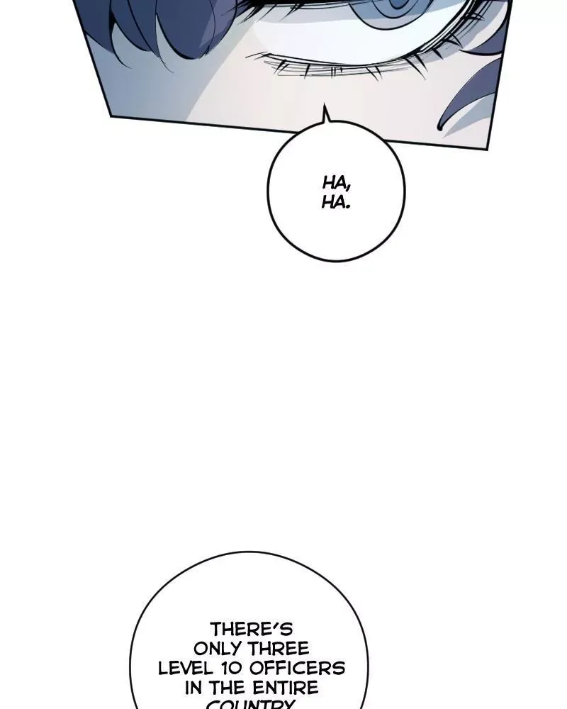 Read Hand Jumper Manga Online