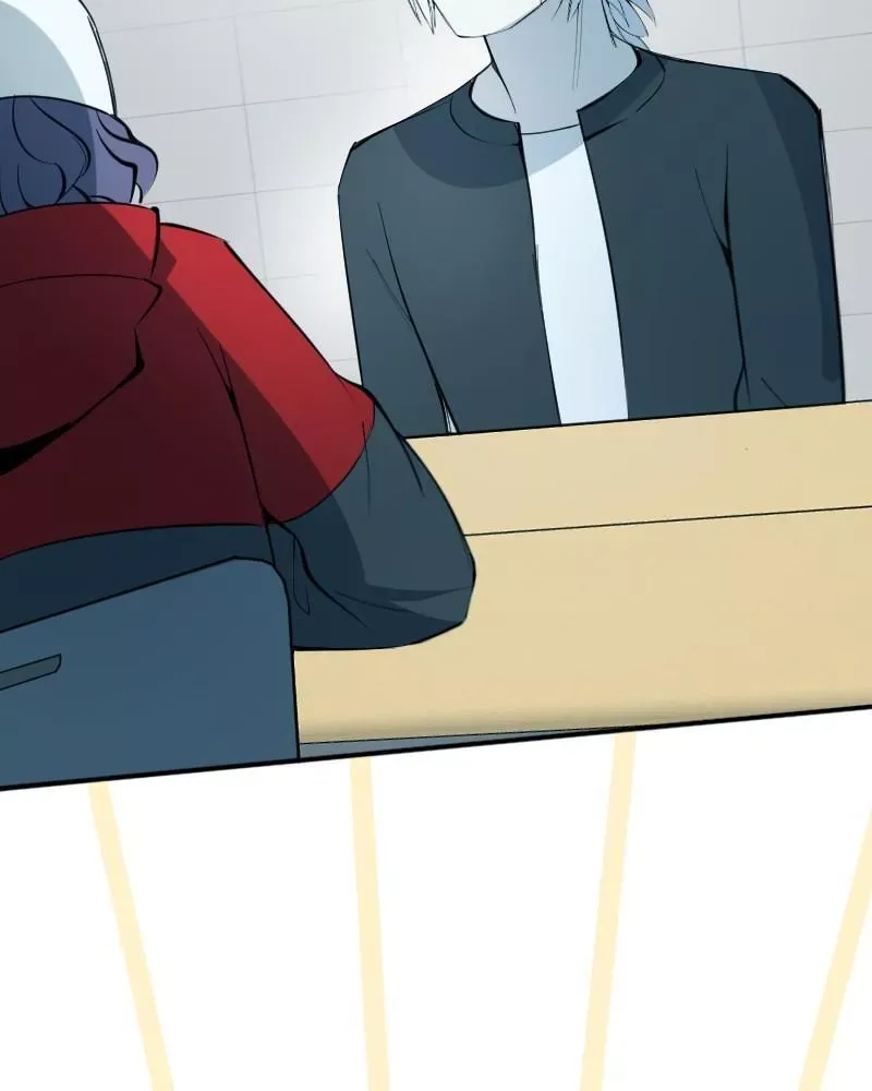 Read Hand Jumper Manga Online