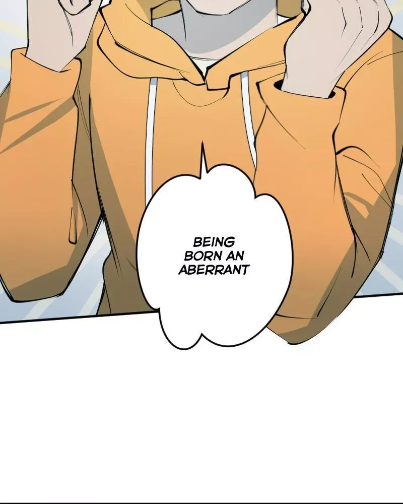 Read Hand Jumper Manga Online