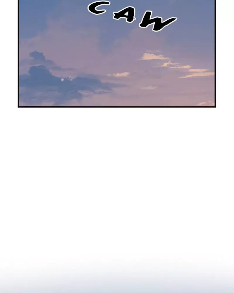 Read Hand Jumper Manga Online