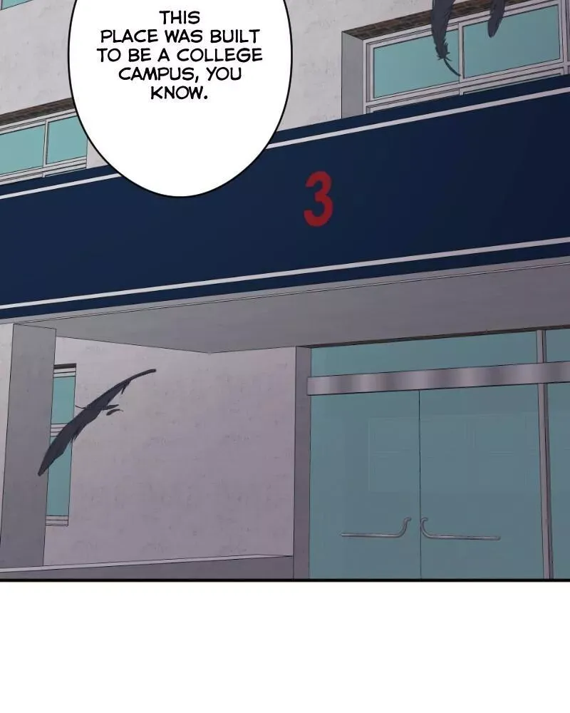 Read Hand Jumper Manga Online