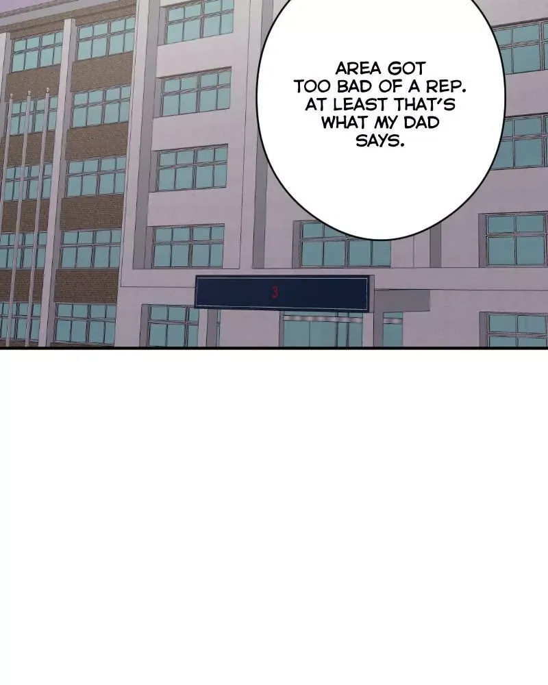 Read Hand Jumper Manga Online