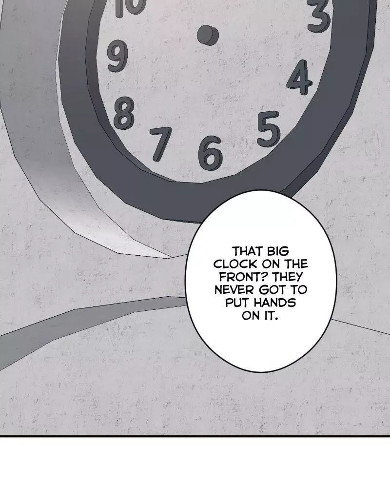 Read Hand Jumper Manga Online