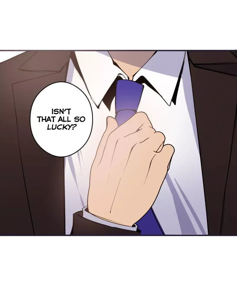Read Hand Jumper Manga Online