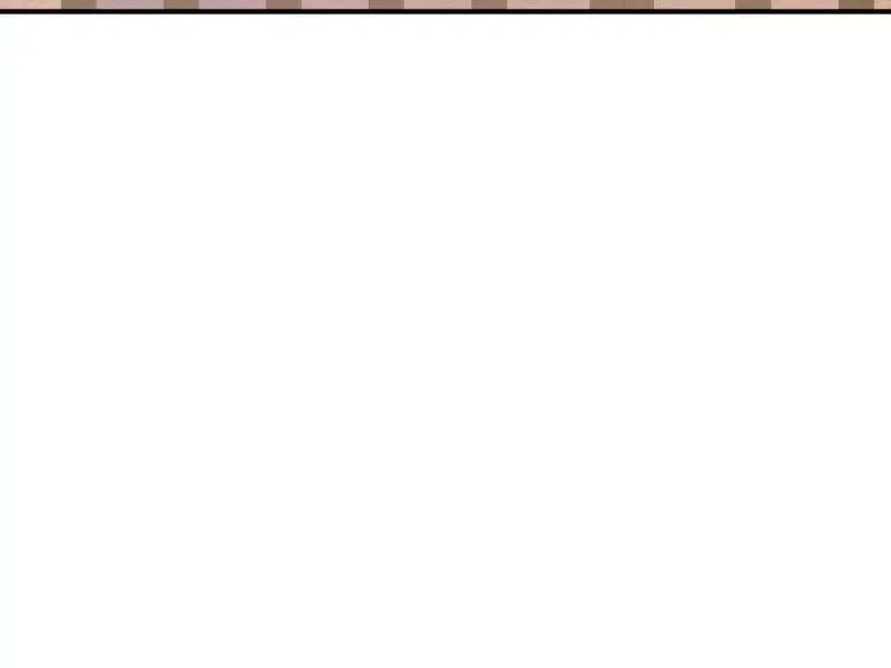 Read Hand Jumper Manga Online