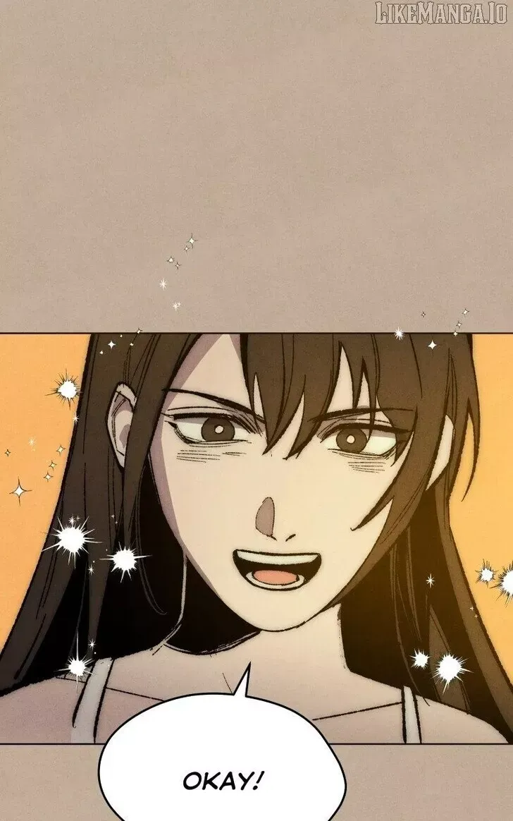 Read Hand Jumper Manga Online
