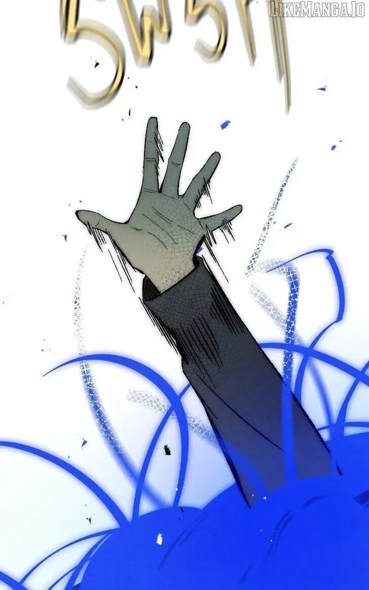 Read Hand Jumper Manga Online