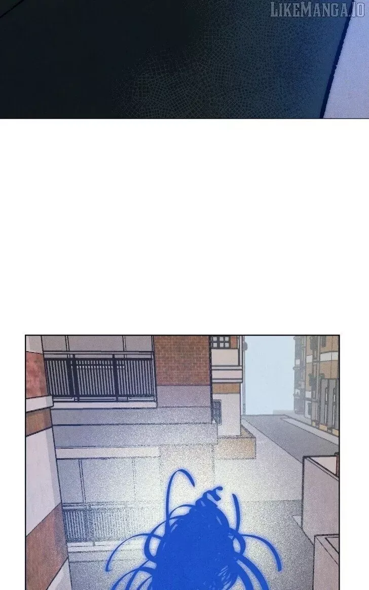 Read Hand Jumper Manga Online