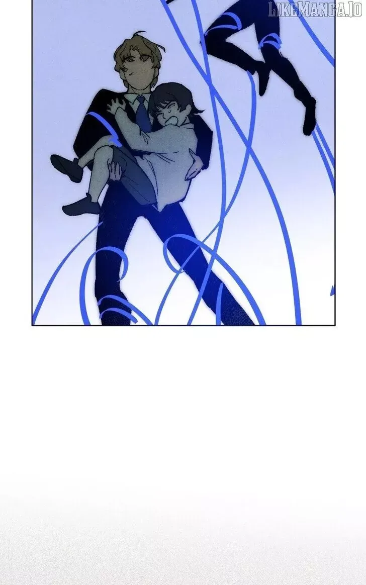 Read Hand Jumper Manga Online
