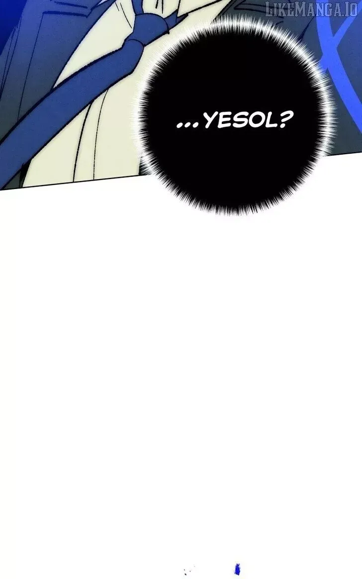 Read Hand Jumper Manga Online