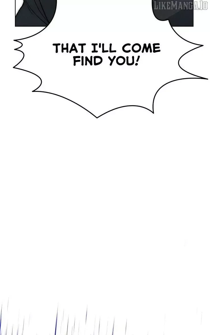 Read Hand Jumper Manga Online