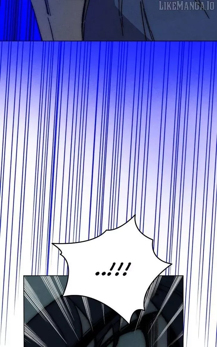 Read Hand Jumper Manga Online