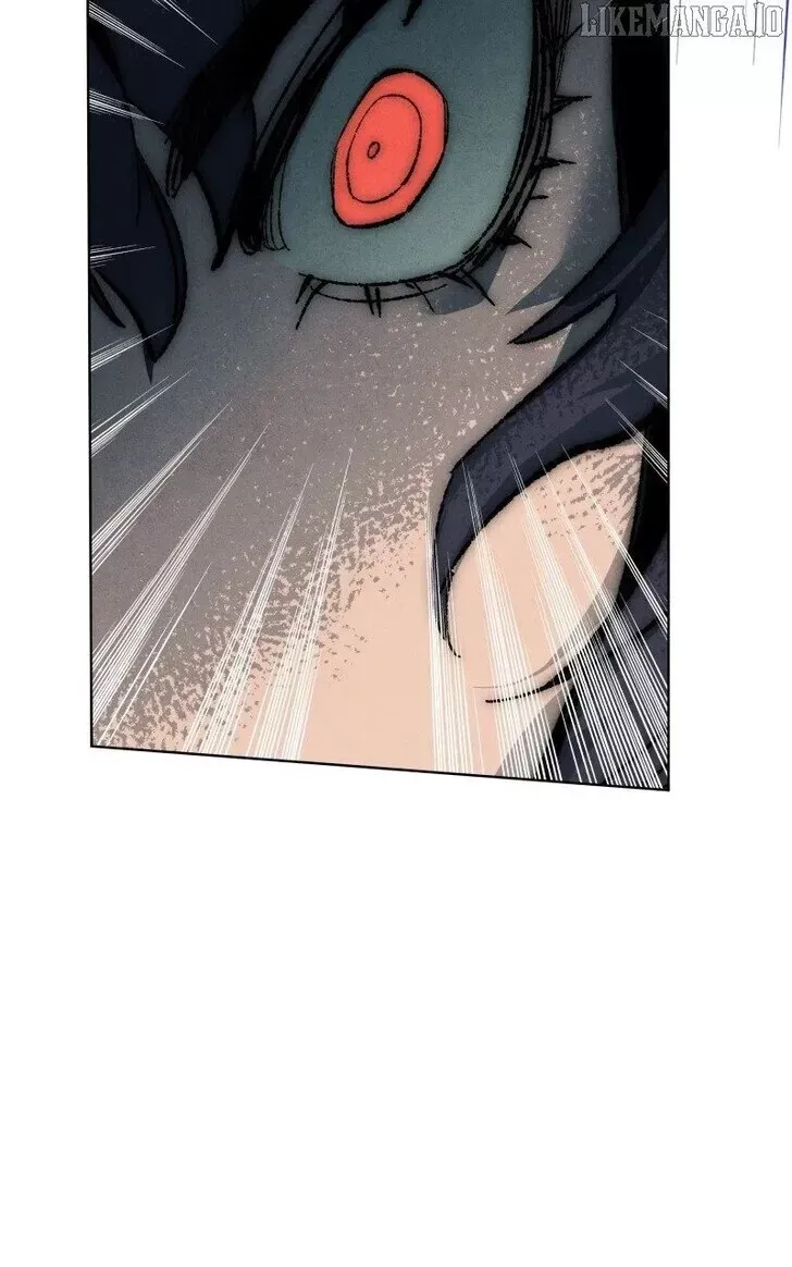 Read Hand Jumper Manga Online