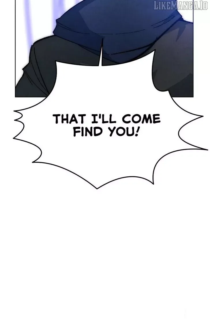 Read Hand Jumper Manga Online