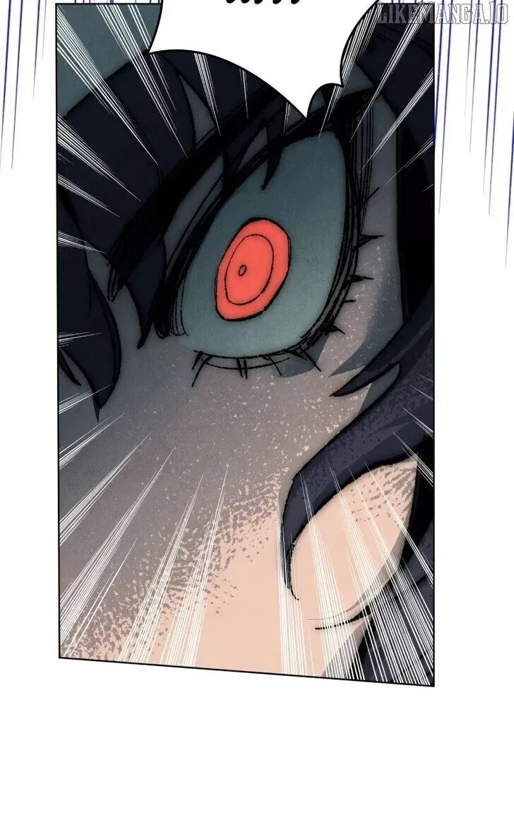 Read Hand Jumper Manga Online