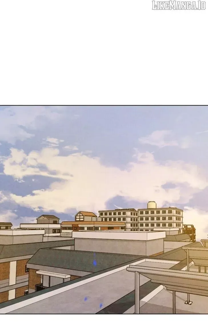Read Hand Jumper Manga Online