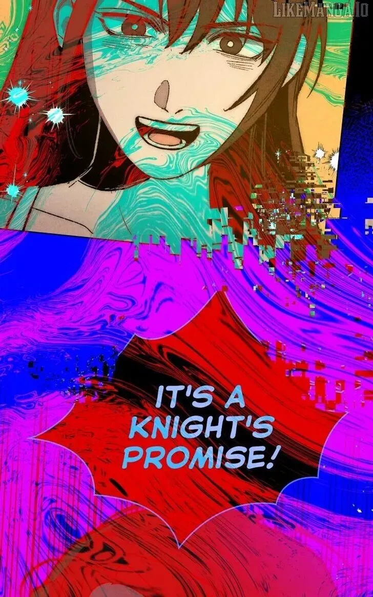 Read Hand Jumper Manga Online