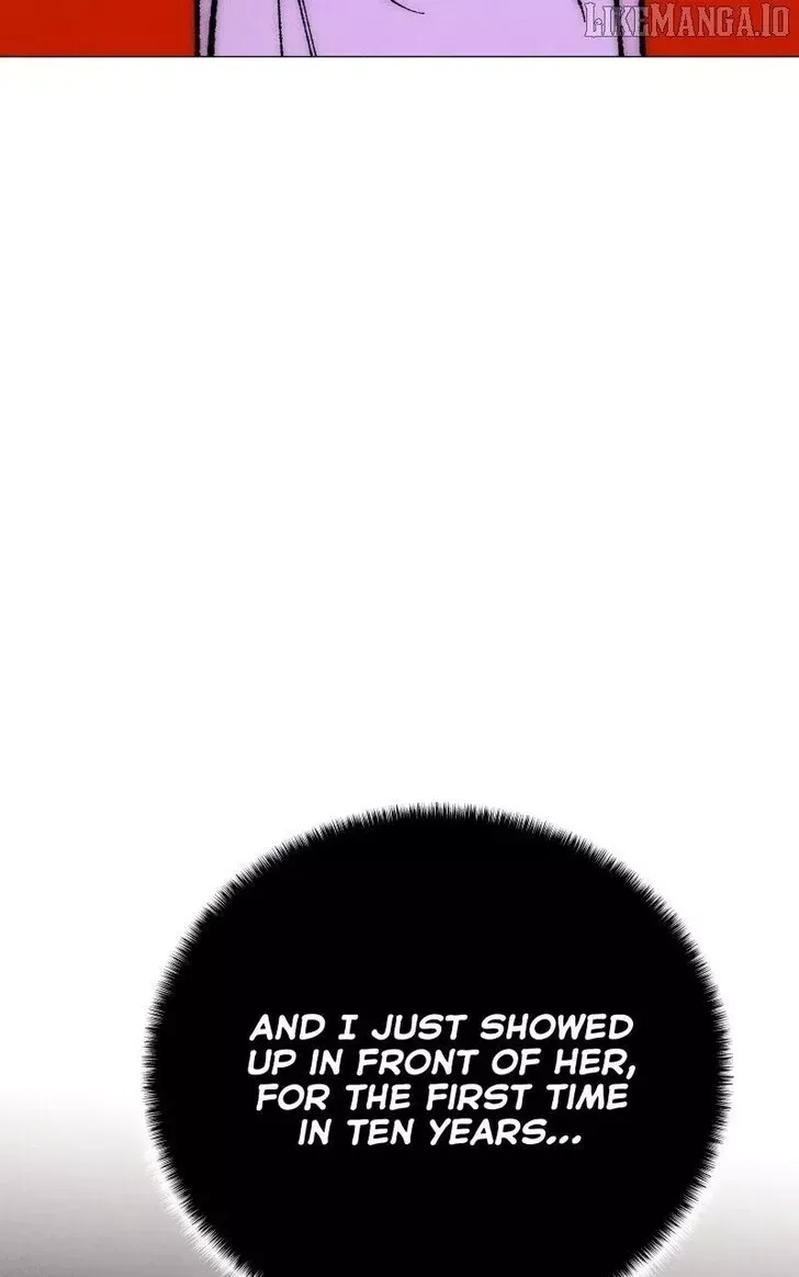 Read Hand Jumper Manga Online